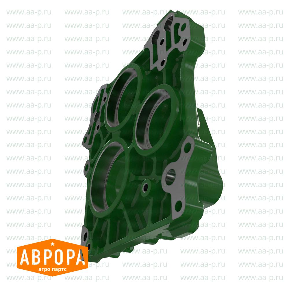 R139802 ПОДШИПНИК